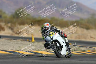 media/Dec-01-2024-TrackXperience (Sun) [[fa1e166fcf]]/Level 3/Session 3 Turn 5/